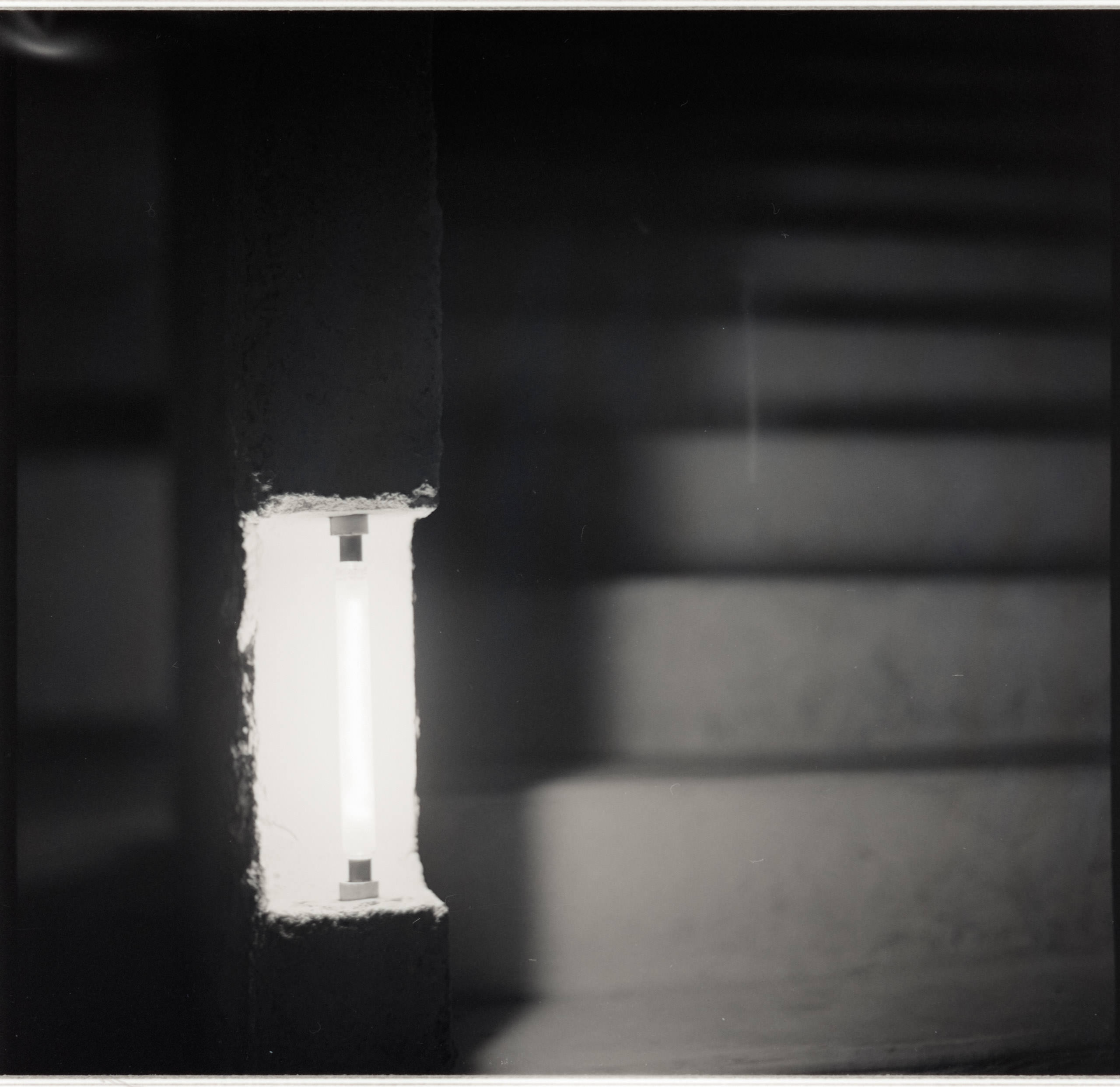 AHP FilmScan 240804 0337